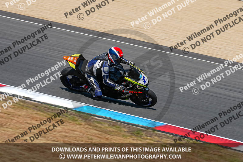 Slovakia Ring;event digital images;motorbikes;no limits;peter wileman photography;trackday;trackday digital images